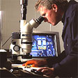 Quality Adhesives Laboratory
