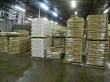 Pallets