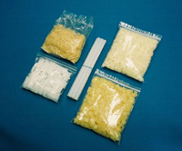 Quality Adhesives Products